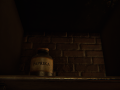 Layers Of Fear 2016-03-12 03-41-45-99.png